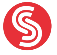 SATIM